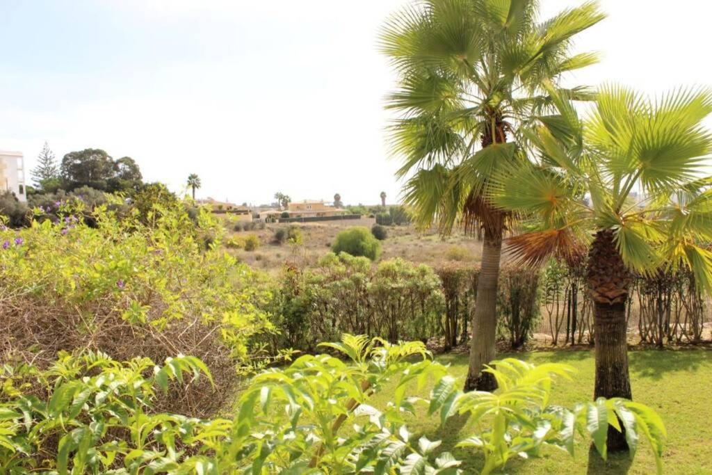 Great 2 Bedroom Apartment With Communal Pool لاغوس المظهر الخارجي الصورة