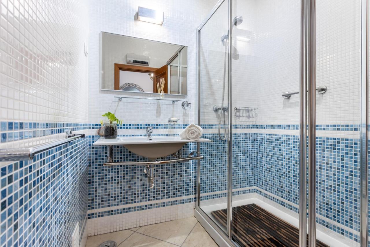 Great 2 Bedroom Apartment With Communal Pool لاغوس المظهر الخارجي الصورة