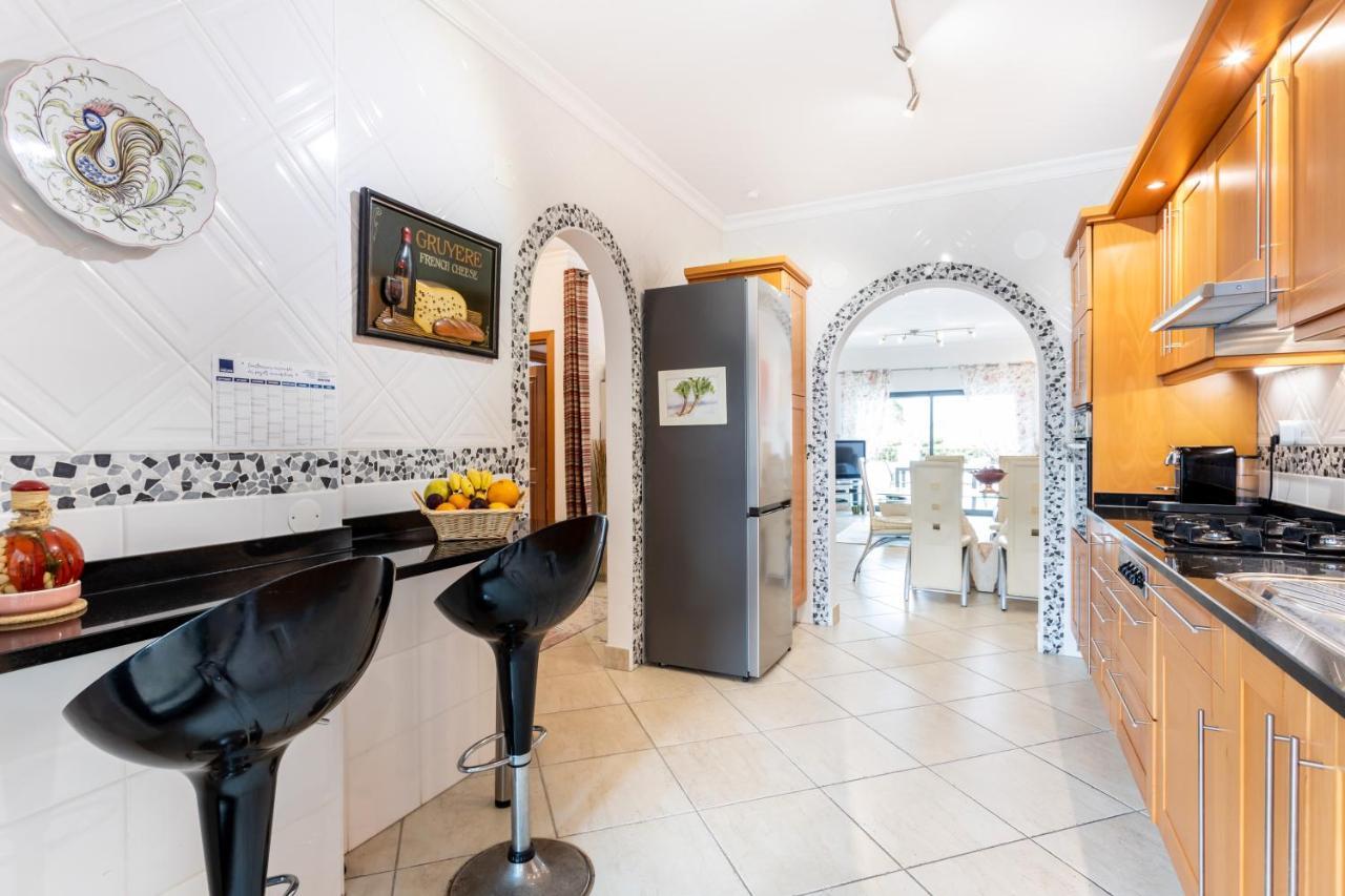 Great 2 Bedroom Apartment With Communal Pool لاغوس المظهر الخارجي الصورة