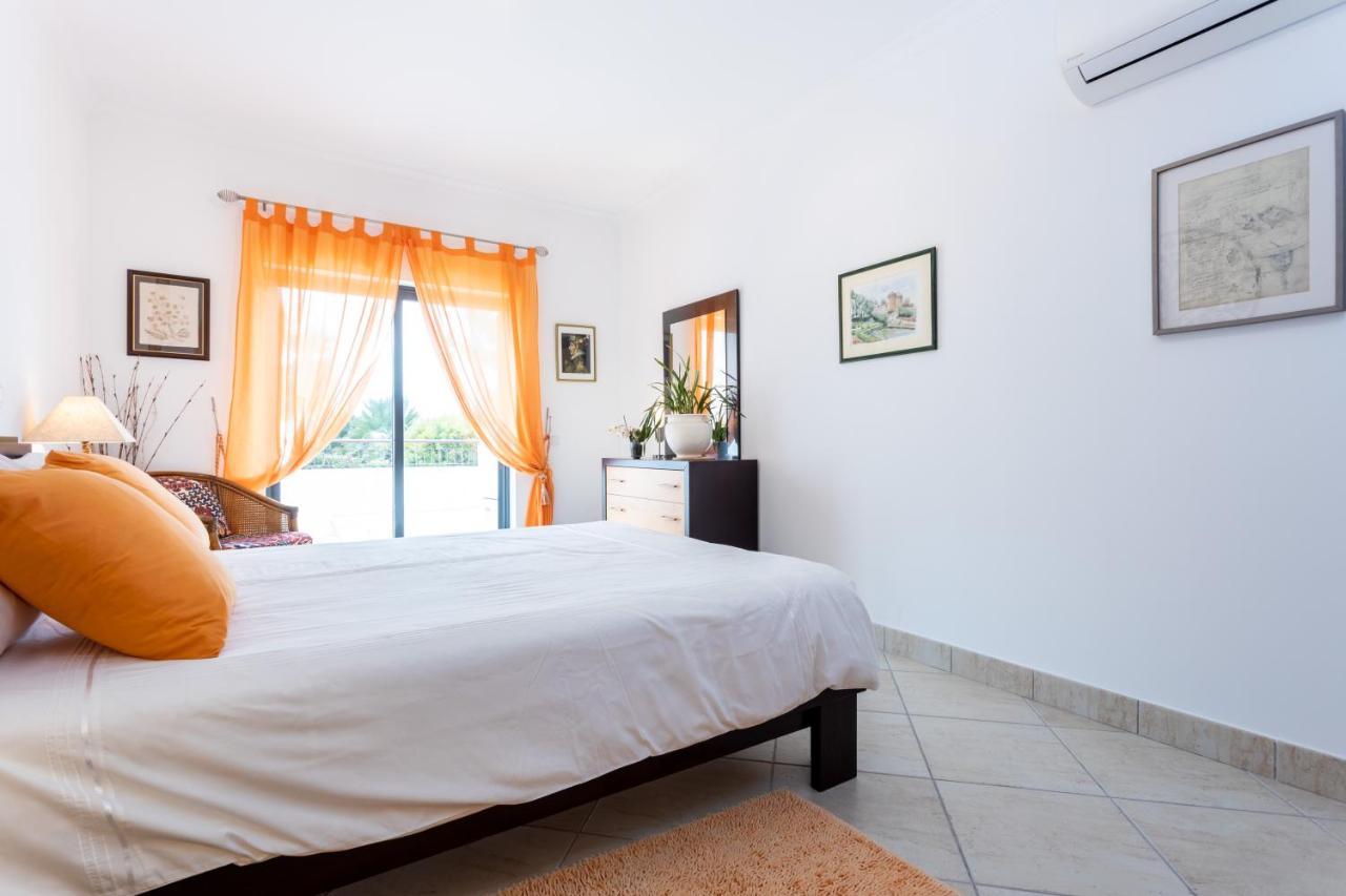 Great 2 Bedroom Apartment With Communal Pool لاغوس المظهر الخارجي الصورة