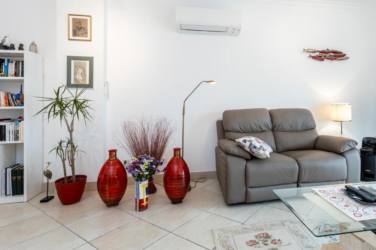Great 2 Bedroom Apartment With Communal Pool لاغوس المظهر الخارجي الصورة