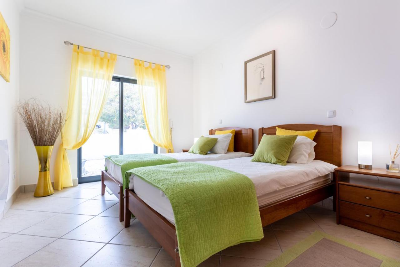 Great 2 Bedroom Apartment With Communal Pool لاغوس المظهر الخارجي الصورة