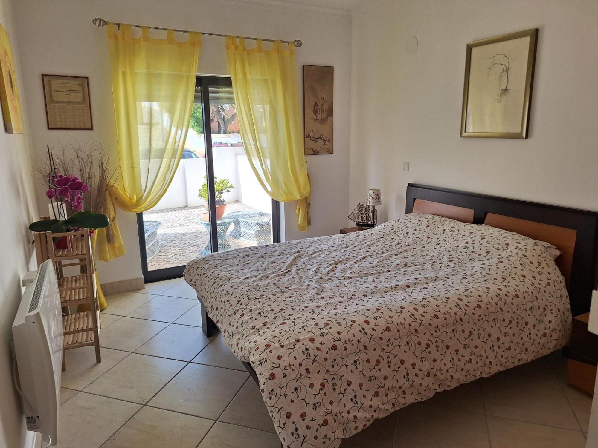 Great 2 Bedroom Apartment With Communal Pool لاغوس المظهر الخارجي الصورة